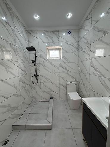 станция ивановка дом: 🏡 Продаётся новый утеплённый дом в Новопавловке! Современный, тёплый — 9