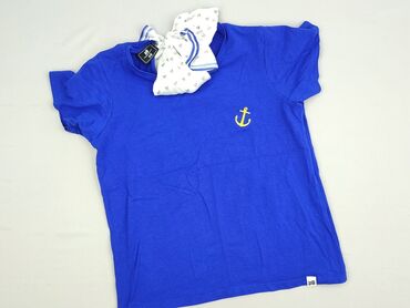 Ubrania damskie: Z8, T-shirt damski, rozmiar XS