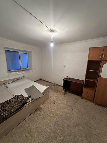 Продажа домов: Дом, 100 м², 4 комнаты — 14