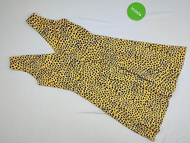 used items: H&M, Sukienka damska, rozmiar S — 3