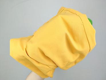 zara basic 77302: Zara, Spodnie materiałowe damskie, rozmiar XS — 5
