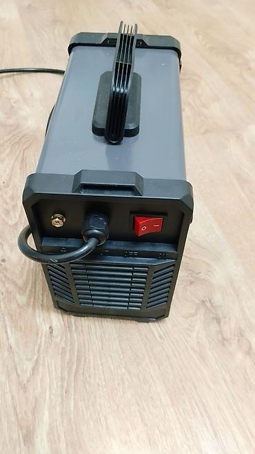 acar desti satisi: Yeni Qaynaq aparatı Elektrod, Kredit yoxdur — 4