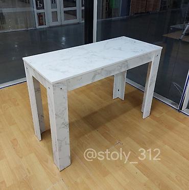 Столы-трансформеры: 3 метровый стол-трансформер "Швейцар". Длина: от 48 см до 3 метра — 2