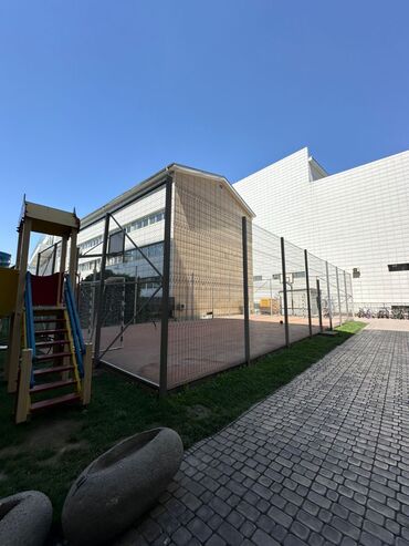 Продажа квартир: 3 комнаты, 128 м², Элитка, 10 этаж, Евроремонт — 25