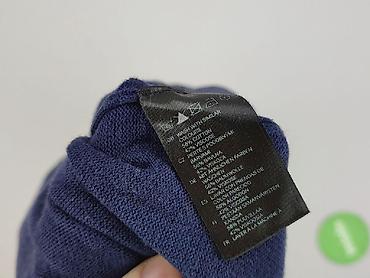 Kardigany: H&M Basic, Kardigan damski, rozmiar S — 4