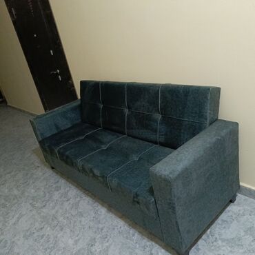 Sifarişlə divanlar: Divan, Parça, Bazalı, Açılan, Kitab -da lalafo.az — 3 Sifarişlə divanlar: Divan, Parça, Bazalı, Açılan, Kitab — 3