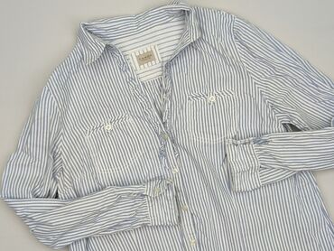 Жінкам: C&A, Сорочка жіноча, 3XL