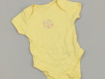koszula body niemowlęca: Боді, EarlyDays, 6-9 міс., 
стан - Дуже гарний