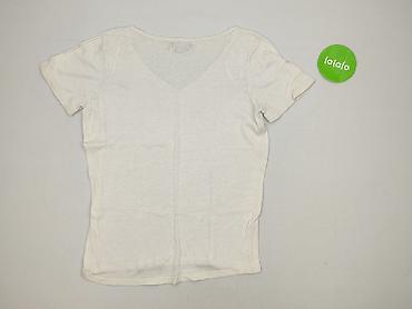 mohito len: Mohito, Bluzka damska, rozmiar XL — 3