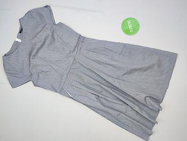 only coral: Orsay, Sukienka damska, rozmiar S — 2