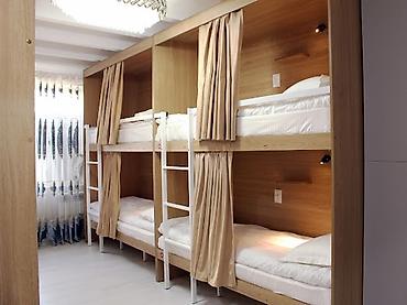 Аренда отелей и хостелов: Bozui Hostel — уютный халал‑хостел 24/7 в центре Оша. Адрес: Алымбек — 6