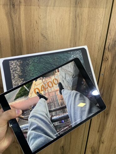 бу телефоны в бишкеке айфон: IPhone 12 Pro, Колдонулган, 64 ГБ, Куту