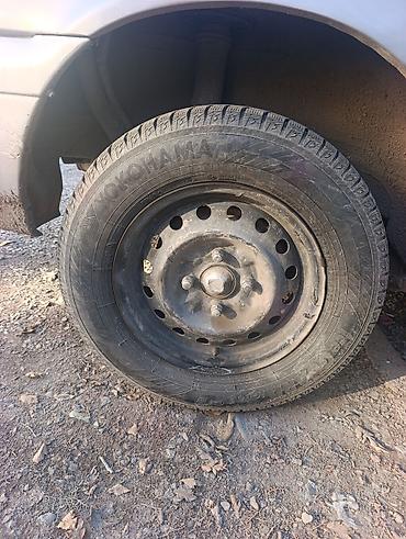 Другие автомобили: Митсубиси спецсвагон. Легковой автомобиль с 3‑м рядом сидений — 7