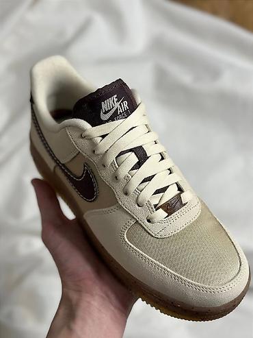 Kişi ayaqqabıları: 💥👟 çeşidli modellər 🏷️ premium modellər 🚚 çatırılma var 📥 Sifariş və — 1