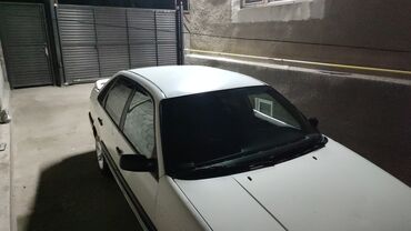 сколько стоит заправка кондиционера авто: Volkswagen Passat: 1990 г., 1.8 л, Механика, Бензин, Седан