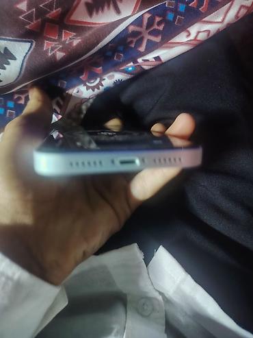 oyun telefonları ucuz: Ipome 11 17 di proya yığılıb işlemeyine söz ola bilmez kamer çekilişi — 2