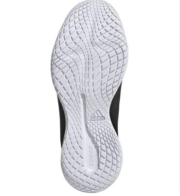 Кроссовки и спортивная обувь: ADIDAS. Волейбольная обувь NovaFlight Activewear.Дотянись до небес, но — 5