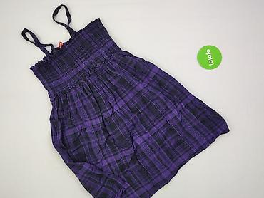 halloween: H&M Divided, Sukienka damska, rozmiar M — 2