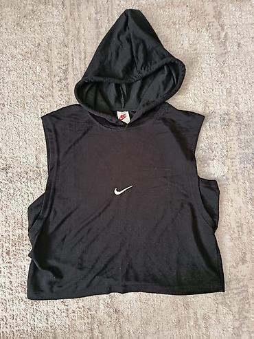 nike corab: Uşaq və gənclər üçün geyim dəsti -Original Nike Adidas mango ve — 2