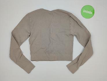 obcisle: Top damski, rozmiar S — 3