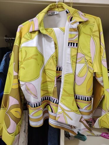 Kurtkalar: Satılır hamısı demək olar ki az geynilib eləsi var ümumiyətlə heç — 13