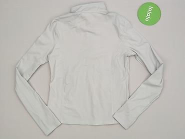 bluzy s: Bluza damska
, rozmiar S — 3