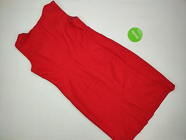 30 latki: Sukienka damska, rozmiar 3XL — 3