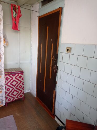 Продажа домов: Дом, 78 м², 4 комнаты, Собственник, Косметический ремонт — 6