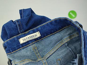 dsquared jeansy: Jeansy damskie, rozmiar S — 5