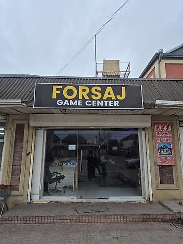 direksiyon oyun seti: Simulyatorlu yarış oyunları üçün komplekt - Peşəkar sükan — 6