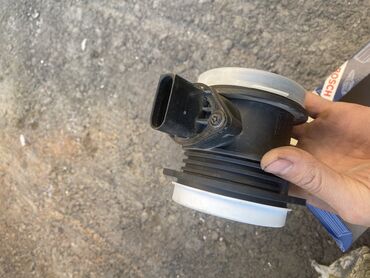 Другие автозапчасти: На мерседес 210 авангард бардочек консоли в хорошем состоянии механизм — 8