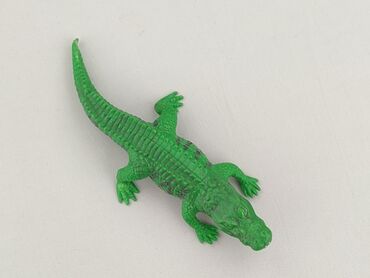 Figure for Kids, condition - Perfect