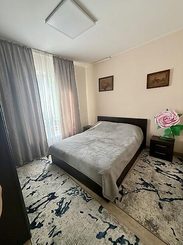 Иссык-Куль 2026: Коттедж, коттедж реклама ЦО Royal beach, Чок-Тал, Детская площадка, Парковка, стоянка, Охраняемая территория — 7