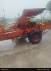 Qoşqular: Qoşqular — 6