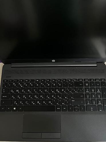 HTC noutbuk satilir cox ela vezyetdedi az iwlenib tezeden secilmir