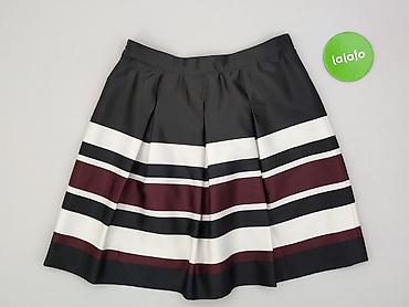 bench skirts: Bpc bonprix collection, Spódnica damska, rozmiar M — 3