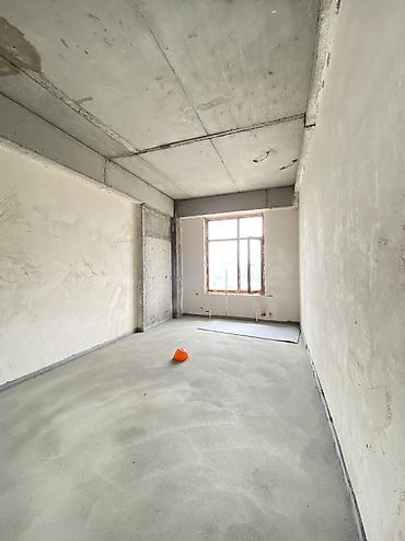 Продажа квартир: 3 комнаты, 100 м², Элитка, 16 этаж, Готовая ПСО (под самоотделку) — 6