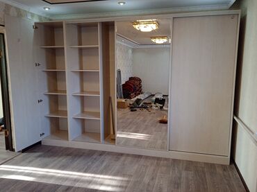 Ремонт окон и дверей: : Ремонт, Реставрация — 15