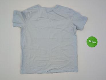 undertale t shirty: H&D, T-shirt damski, rozmiar XL — 3
