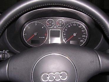 TUNING STYLING CELOKUPNA OPREMA | Najpovoljnija TUNING STYLING