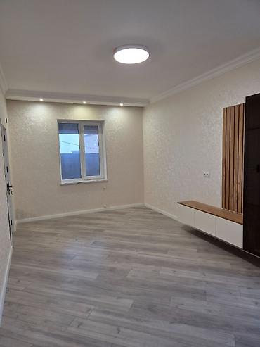 hökməli: Hökməli 3 otaqlı, 63 kv. m, Yeni təmirli — 10