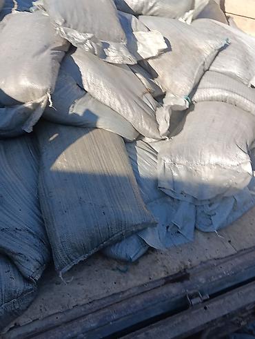 куплю уголь оптом: Torf xarici olkelerden gelir temiz torf emal olnuv 250 litr 50kilo — 3