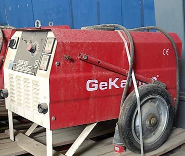 Yeni Qaynaq aparatı Elektrod, Kredit yoxdur lalafo.az -da Yeni Qaynaq aparatı Elektrod, Kredit yoxdur