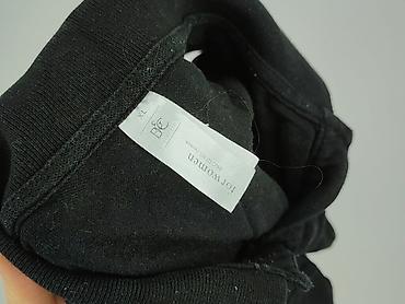 shirt box: B&C Collection, Damska koszulka polo, rozmiar XL — 5