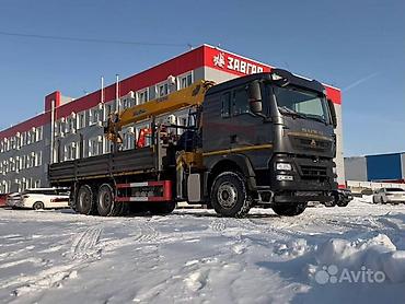 Жаанын 14 м, 12 т., Борттун 15000 кг lalafo.kg да Жаанын 14 м, 12 т., Борттун 15000 кг