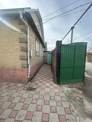 Куплю дом: 150 м², 6 комнат, Утепленный, Бронированные двери, Евроремонт — 15