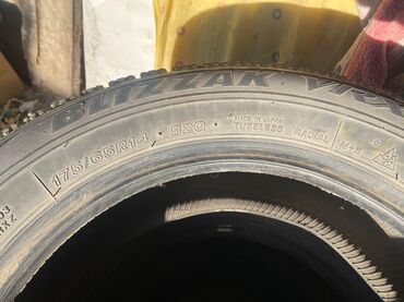 купить зимние шины на матиз: Шины 175 / 65 / R 14, Зима, Комплект, Легковые, Япония