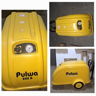 Digər biznes avadanlığı: Moyka aparati yenidir satilir 1150 azn 31 04 bi leceri Gunel1 lalafo.az -da Digər biznes avadanlığı: Moyka aparati yenidir satilir 1150 azn 31 04 bi leceri Gunel1