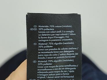 tchibo sweter: Livergy, Sweter dla mężczyzn, rozmiar XL — 5