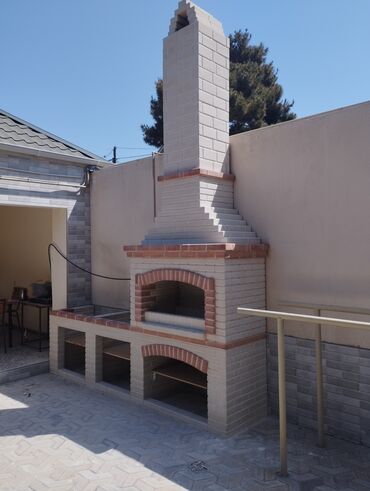 Təndir kürələri: Sizin üçün istənilən ölçüdə və dizaynda manqal, kürə, təndir və rus -da lalafo.az — 7 Təndir kürələri: Sizin üçün istənilən ölçüdə və dizaynda manqal, kürə, təndir və rus — 7